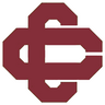 Cass City Schools