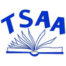 Toronto School Administrators' Association