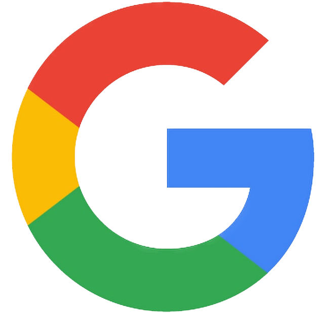 Google for Education