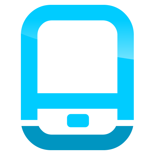 Appazur Solutions Inc.